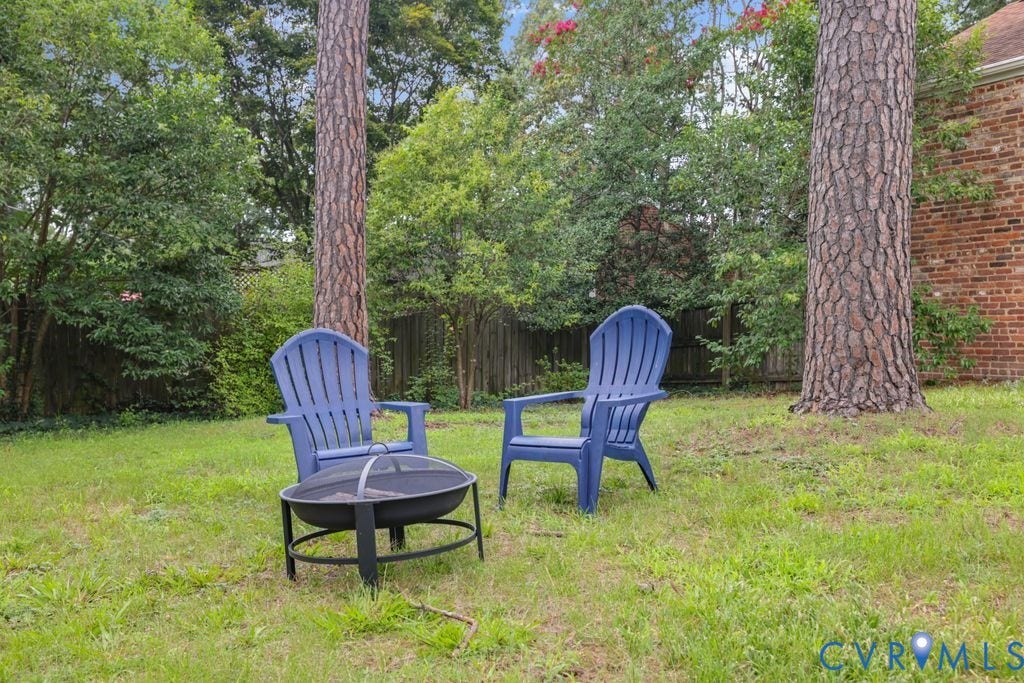 8709 Gayton Road, Henrico, VA 23229 8709 Gayton Road, Henrico, VA 23229