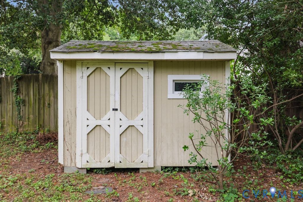 8709 Gayton Road, Henrico, VA 23229 8709 Gayton Road, Henrico, VA 23229