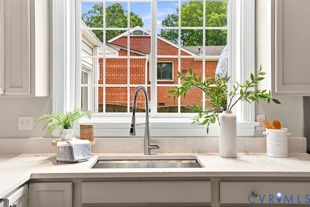 8709 Gayton Road, Henrico, VA 23229 8709 Gayton Road, Henrico, VA 23229