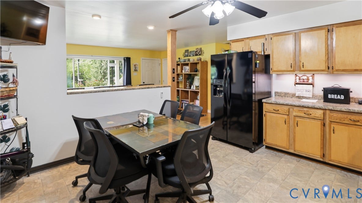 11201 Monday Way, Chesterfield, VA 23112 11201 Monday Way, Chesterfield, VA 23112