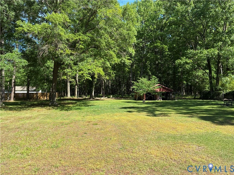 Property photo for 303 N Snead Street, Ashland, VA