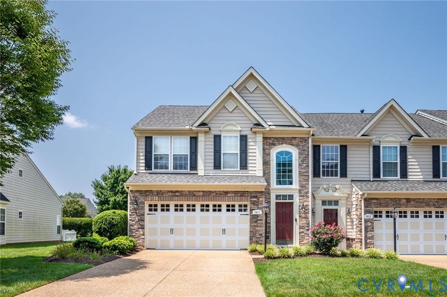 Property photo for 2811 Murano Way, Glen Allen, VA