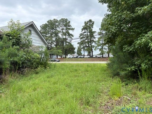 421 E Hundred Road, Chester/ Bermuda Area, Chester, VA 23836 Additional content
