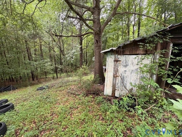 421 E Hundred Road, Chester/ Bermuda Area, Chester, VA 23836 Additional content