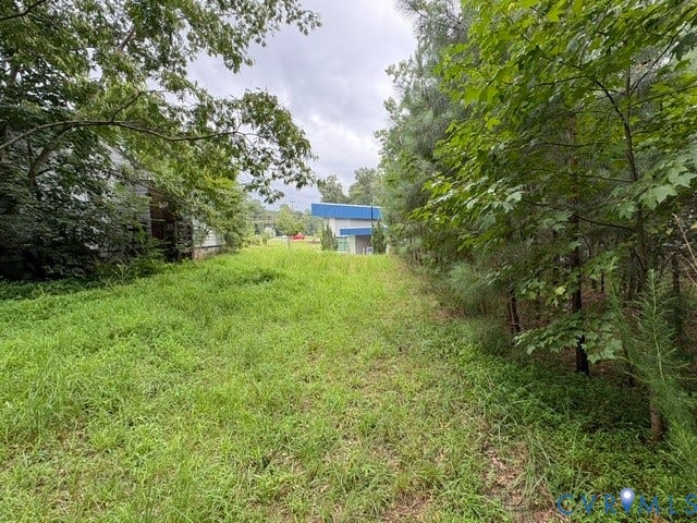421 E Hundred Road, Chester/ Bermuda Area, Chester, VA 23836 Additional content