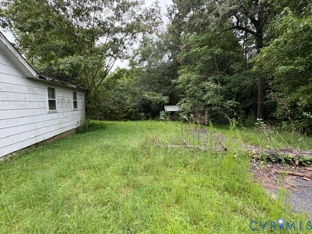 421 E Hundred Road, Chester/ Bermuda Area, Chester, VA 23836 Additional content