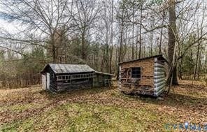 421 E Hundred Road, Chester/ Bermuda Area, Chester, VA 23836 Additional content