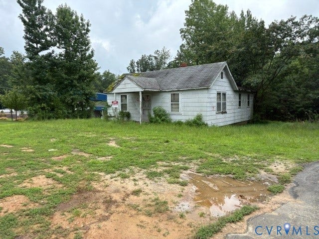 421 E Hundred Road, Chester/ Bermuda Area, Chester, VA 23836 Additional content
