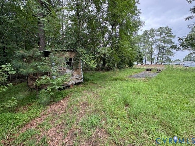 421 E Hundred Road, Chester/ Bermuda Area, Chester, VA 23836 Additional content