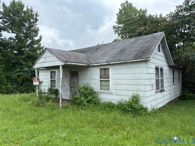 421 E Hundred Road, Chester/ Bermuda Area, Chester, VA 23836 Additional content