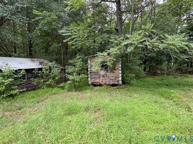 421 E Hundred Road, Chester/ Bermuda Area, Chester, VA 23836 421 E Hundred Road, Chester/ Bermuda Area, Chester, VA 23836
