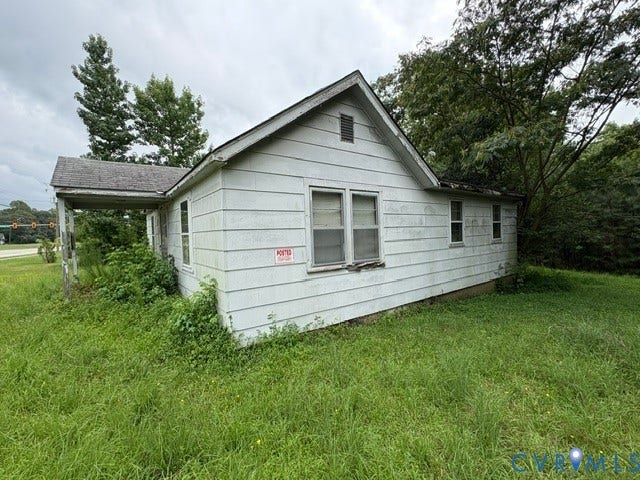 421 E Hundred Road, Chester/ Bermuda Area, Chester, VA 23836 Additional content