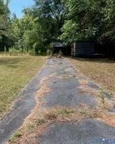 421 E Hundred Road, Chester/ Bermuda Area, Chester, VA 23836 Additional content