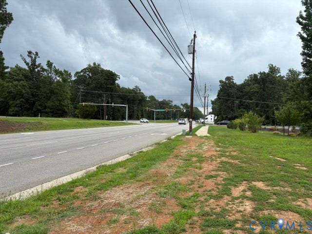 421 E Hundred Road, Chester/ Bermuda Area, Chester, VA 23836 Additional content