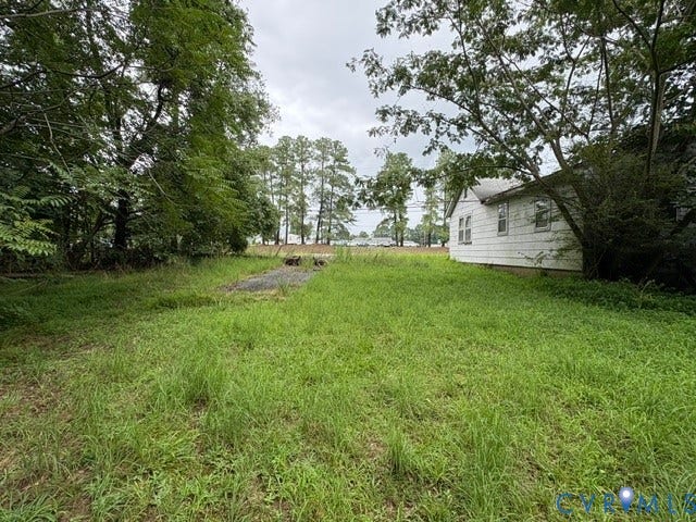 421 E Hundred Road, Chester/ Bermuda Area, Chester, VA 23836 Additional content
