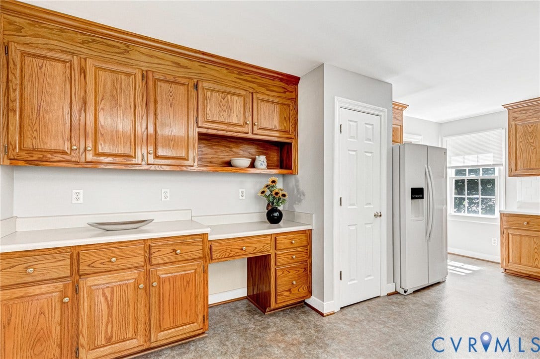 16406 Inchcape Road, Chesterfield, VA 23120 16406 Inchcape Road, Chesterfield, VA 23120