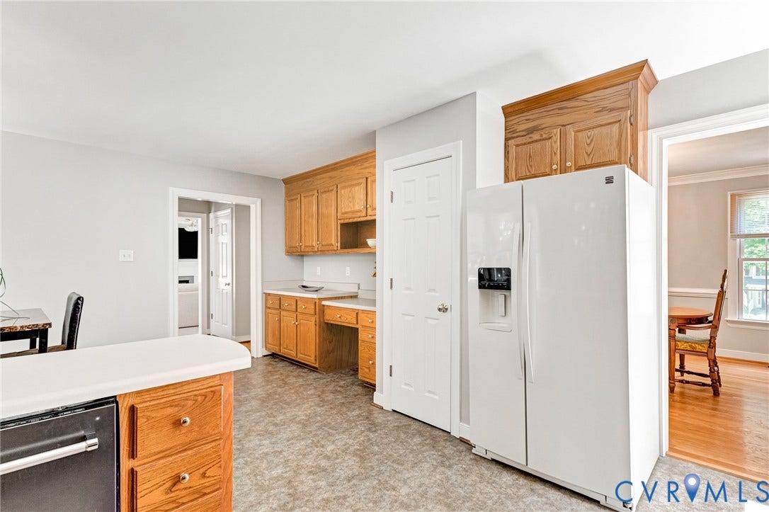 16406 Inchcape Road, Chesterfield, VA 23120 16406 Inchcape Road, Chesterfield, VA 23120