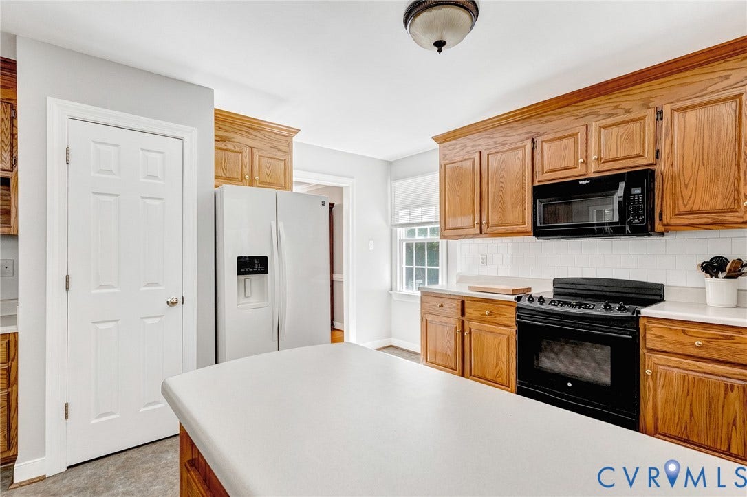 16406 Inchcape Road, Chesterfield, VA 23120 16406 Inchcape Road, Chesterfield, VA 23120