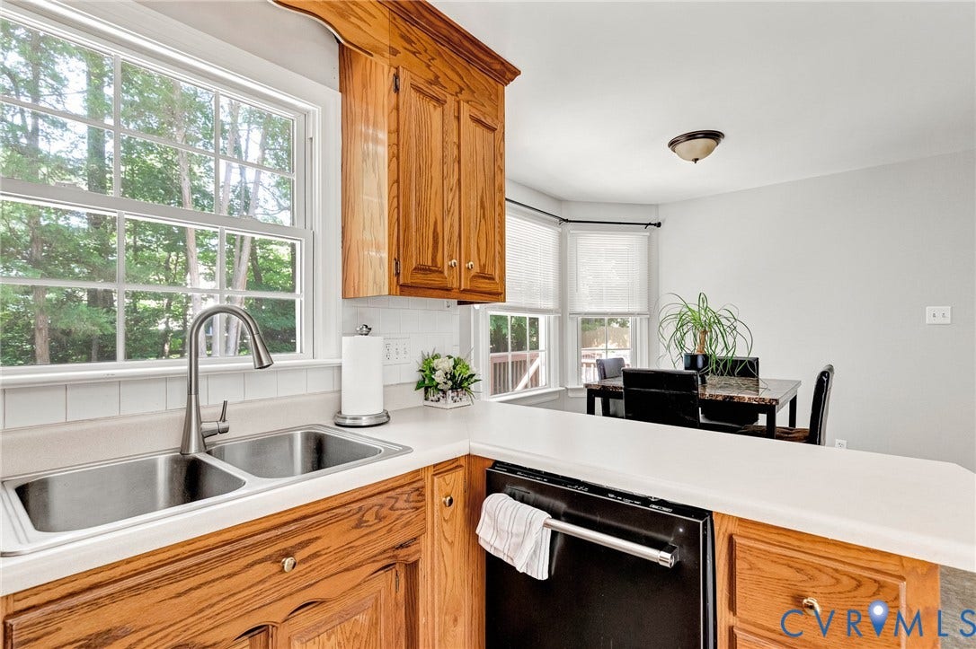 16406 Inchcape Road, Chesterfield, VA 23120 16406 Inchcape Road, Chesterfield, VA 23120