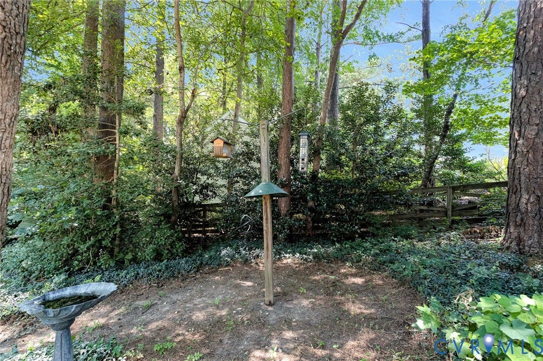 16406 Inchcape Road, Chesterfield, VA 23120 16406 Inchcape Road, Chesterfield, VA 23120