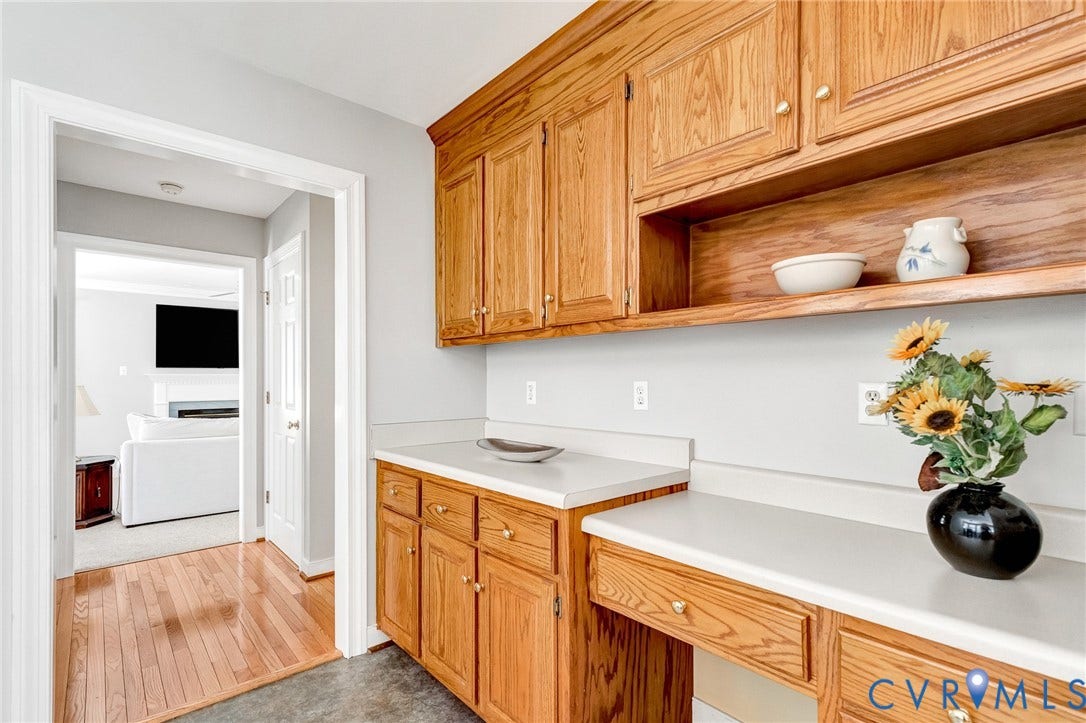 16406 Inchcape Road, Chesterfield, VA 23120 16406 Inchcape Road, Chesterfield, VA 23120