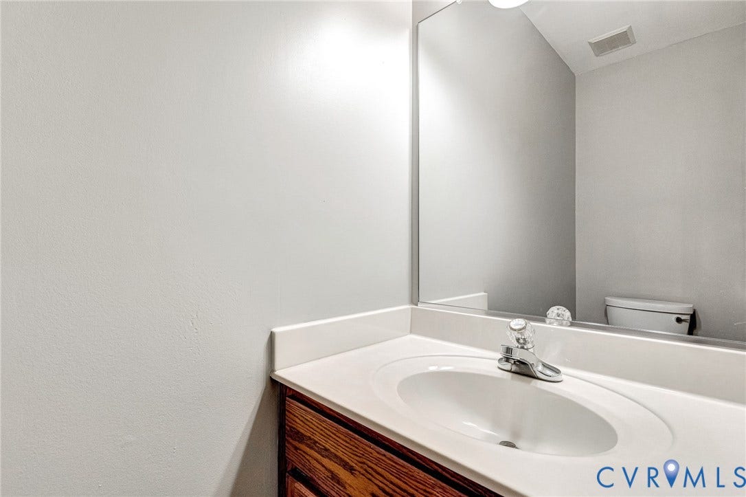 16406 Inchcape Road, Chesterfield, VA 23120 16406 Inchcape Road, Chesterfield, VA 23120