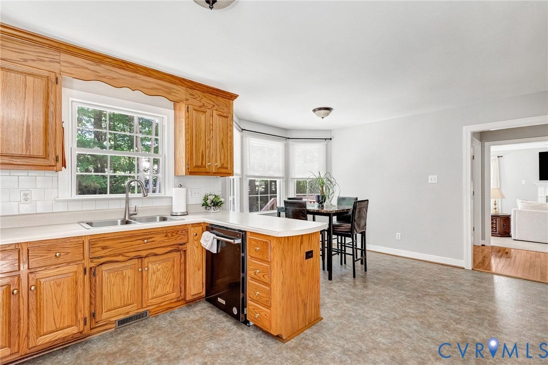 16406 Inchcape Road, Chesterfield, VA 23120 16406 Inchcape Road, Chesterfield, VA 23120