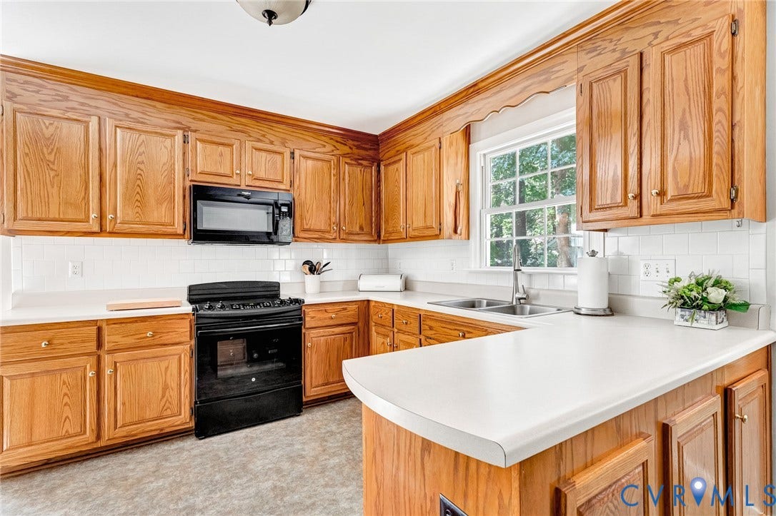 16406 Inchcape Road, Chesterfield, VA 23120 16406 Inchcape Road, Chesterfield, VA 23120