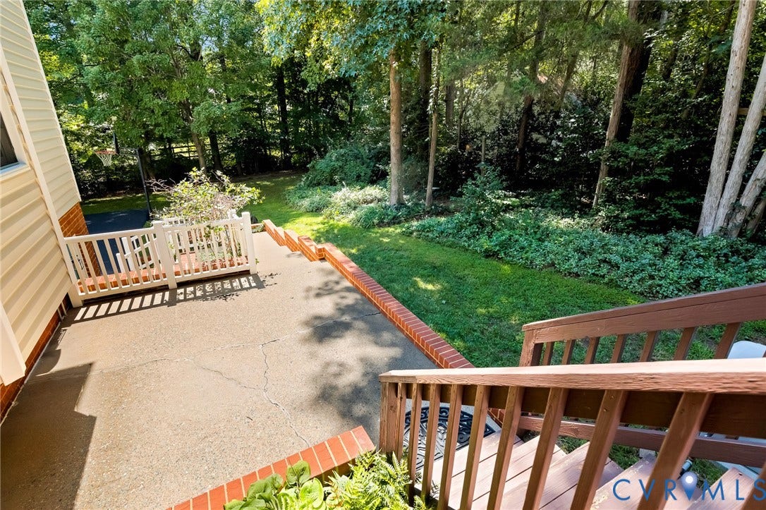 16406 Inchcape Road, Chesterfield, VA 23120 16406 Inchcape Road, Chesterfield, VA 23120