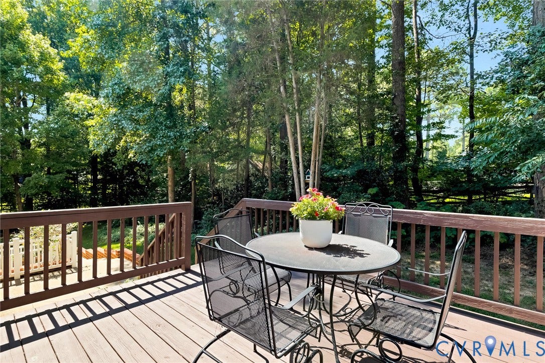 16406 Inchcape Road, Chesterfield, VA 23120 16406 Inchcape Road, Chesterfield, VA 23120