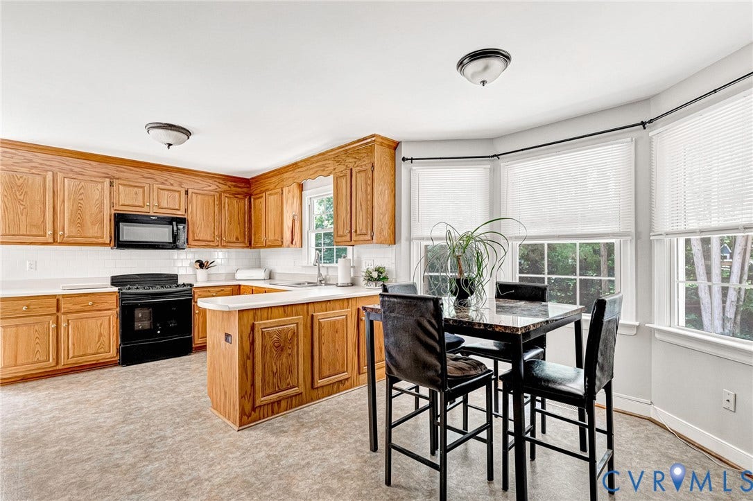 16406 Inchcape Road, Chesterfield, VA 23120 16406 Inchcape Road, Chesterfield, VA 23120