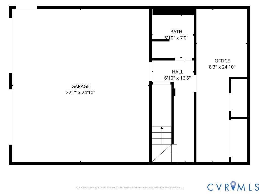 16406 Inchcape Road, Chesterfield, VA 23120 16406 Inchcape Road, Chesterfield, VA 23120