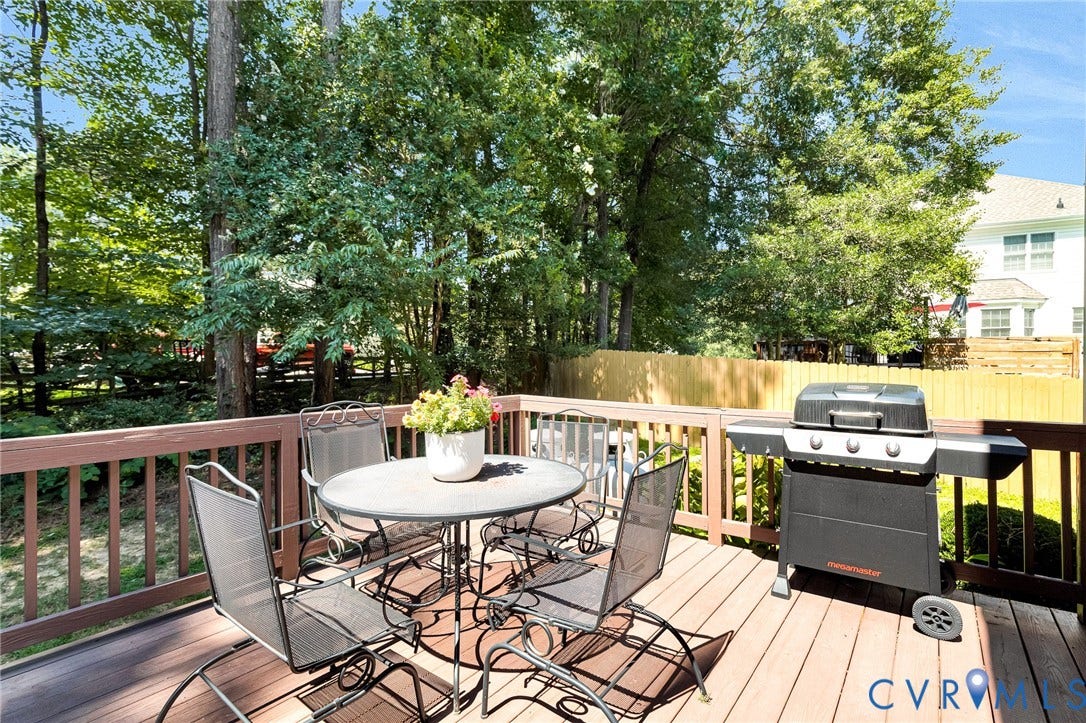 16406 Inchcape Road, Chesterfield, VA 23120 16406 Inchcape Road, Chesterfield, VA 23120