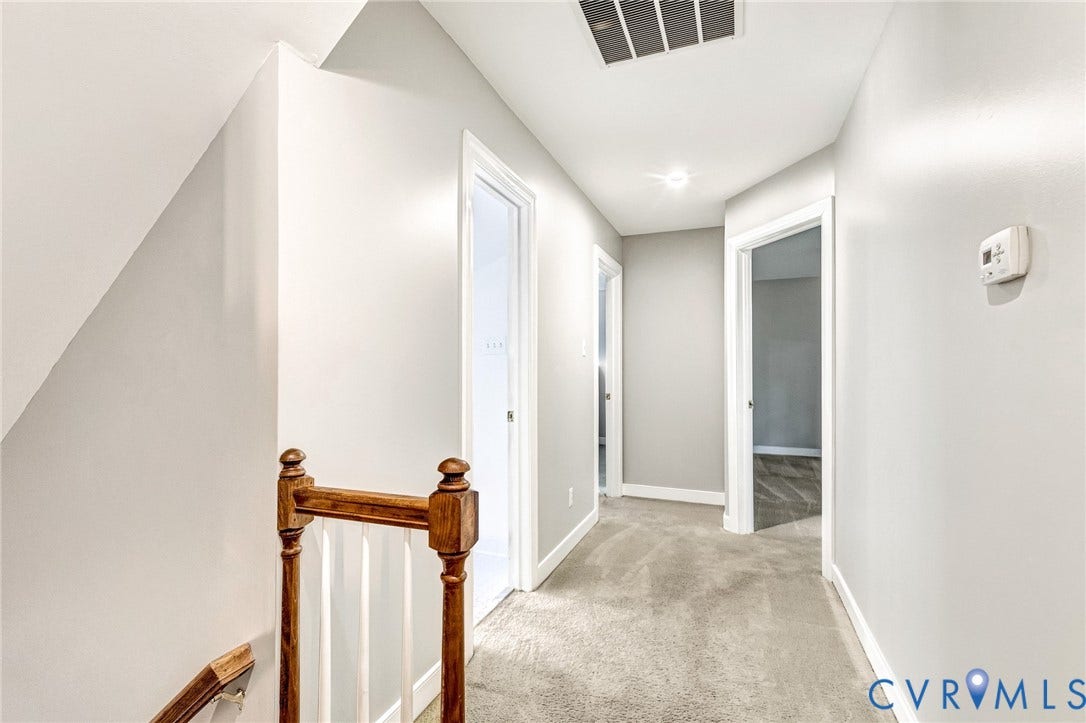 16406 Inchcape Road, Chesterfield, VA 23120 16406 Inchcape Road, Chesterfield, VA 23120
