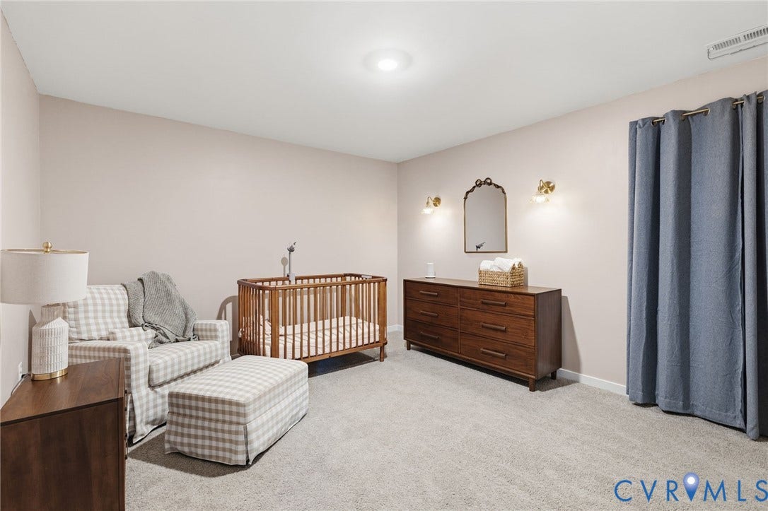 5284 Long Lane, Louisa, VA 23093 5284 Long Lane, Louisa, VA 23093