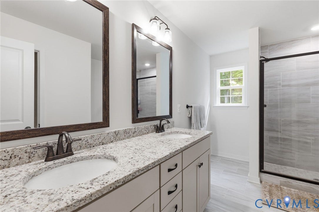 5284 Long Lane, Louisa, VA 23093 5284 Long Lane, Louisa, VA 23093