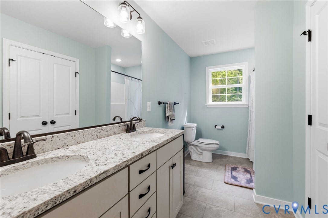 5284 Long Lane, Louisa, VA 23093 5284 Long Lane, Louisa, VA 23093