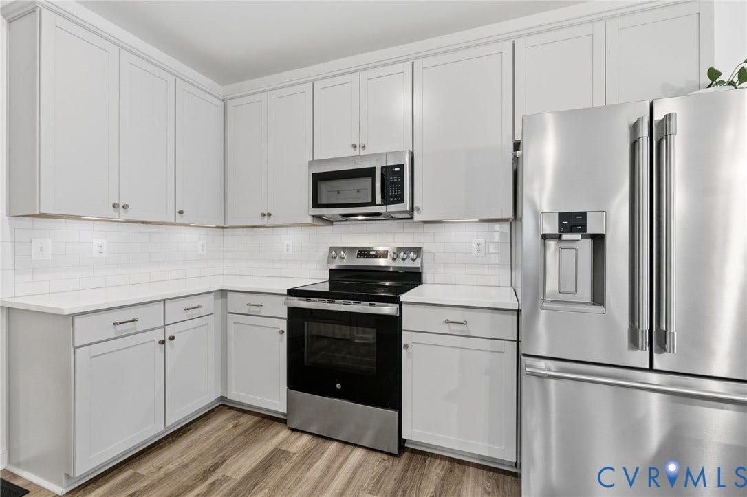 5284 Long Lane, Louisa, VA 23093 5284 Long Lane, Louisa, VA 23093
