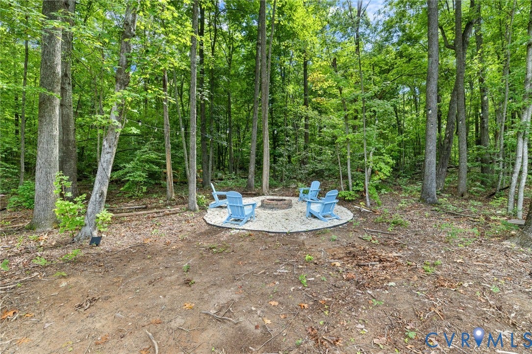 5284 Long Lane, Louisa, VA 23093 5284 Long Lane, Louisa, VA 23093