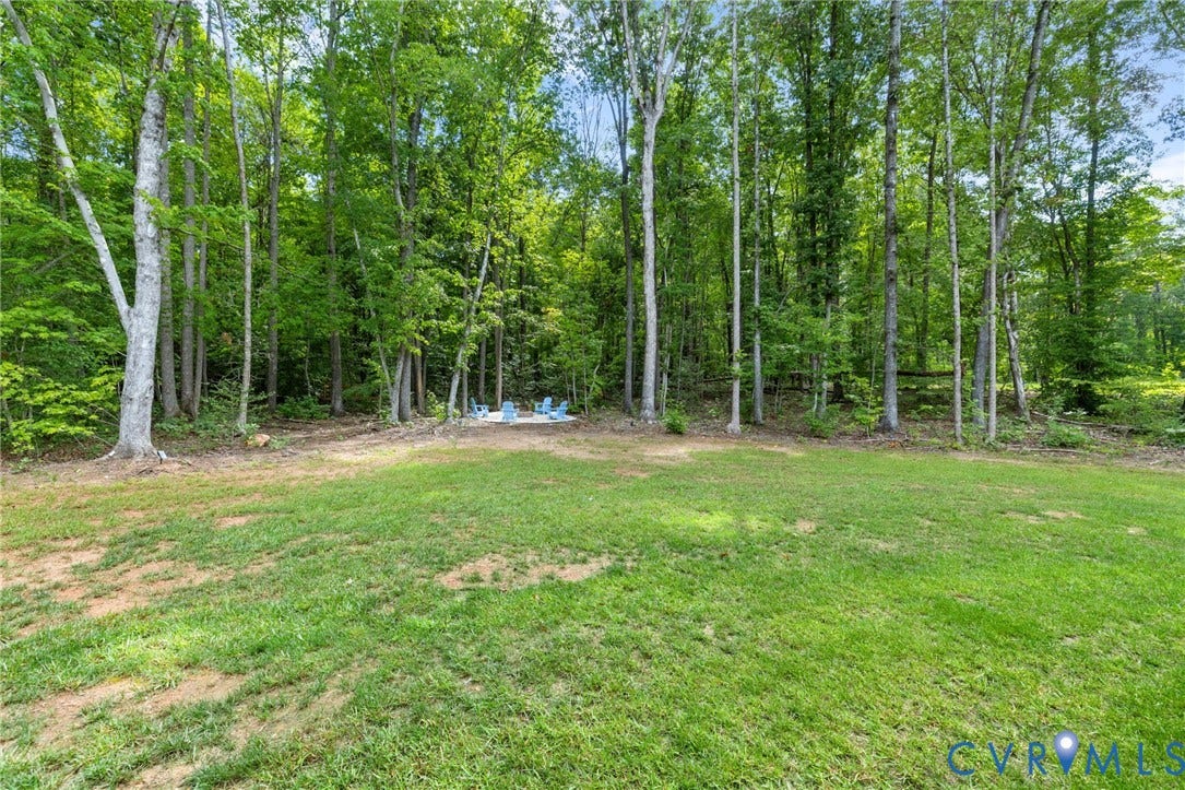 5284 Long Lane, Louisa, VA 23093 5284 Long Lane, Louisa, VA 23093