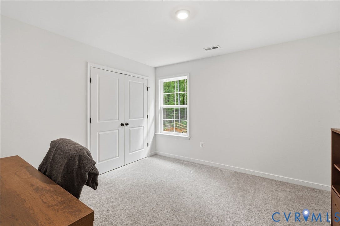 5284 Long Lane, Louisa, VA 23093 5284 Long Lane, Louisa, VA 23093