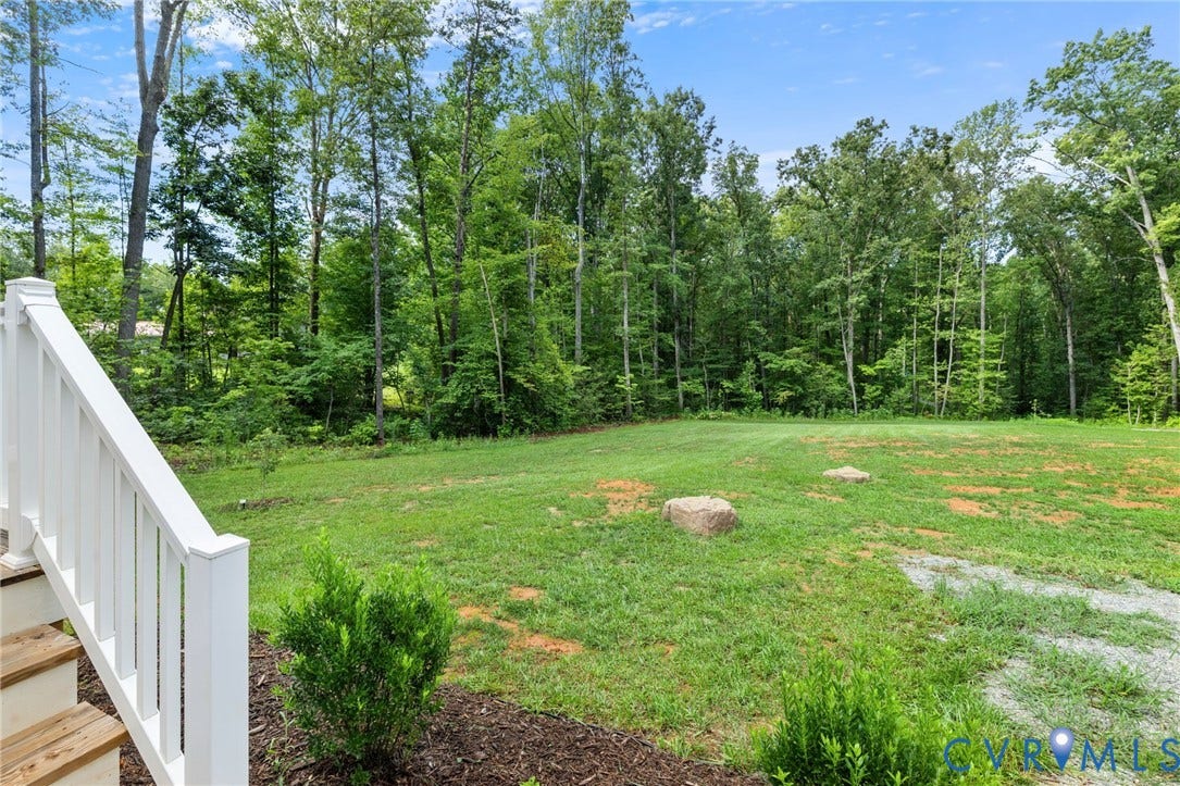 5284 Long Lane, Louisa, VA 23093 5284 Long Lane, Louisa, VA 23093