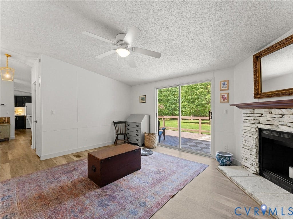 4554 Powhatan Lakes Road, Powhatan, VA 23139 4554 Powhatan Lakes Road, Powhatan, VA 23139