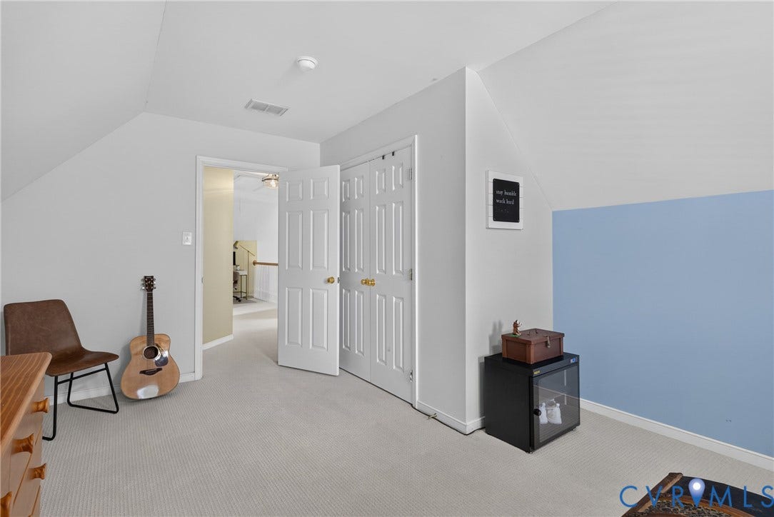 11498 New Town Court, Glen Allen, VA 23059