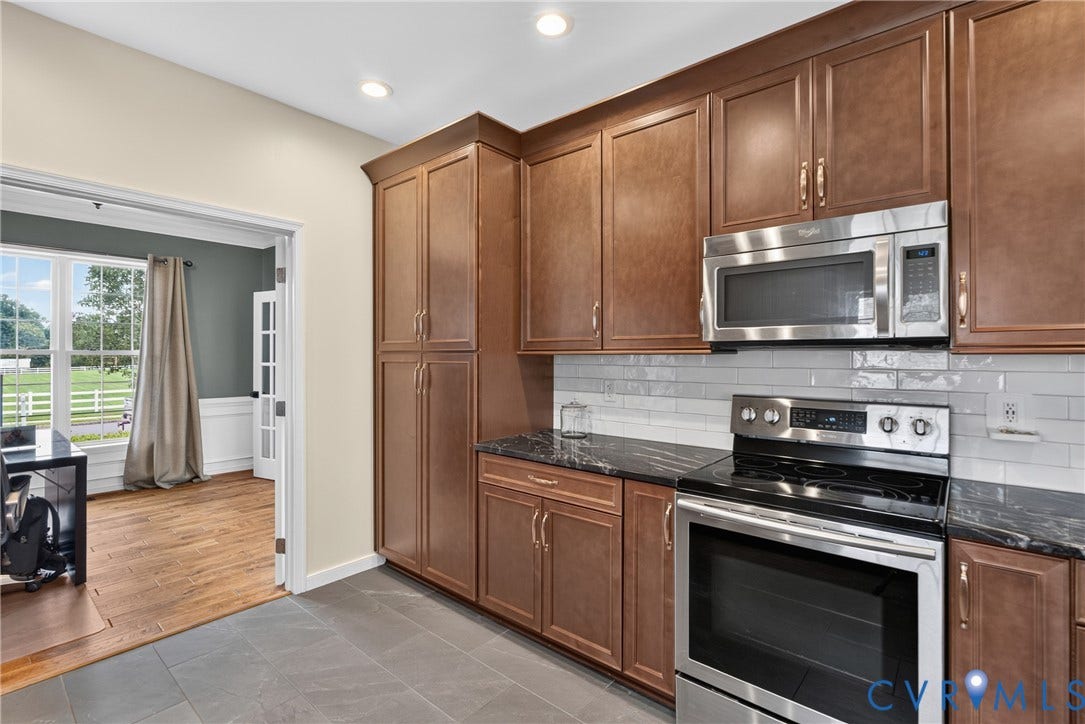 11498 New Town Court, Glen Allen, VA 23059