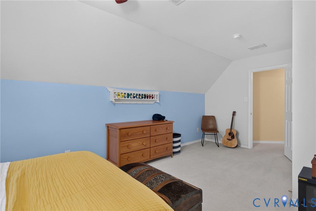 11498 New Town Court, Glen Allen, VA 23059