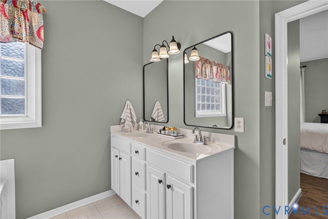 11498 New Town Court, Glen Allen, VA 23059