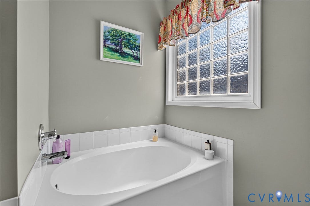 11498 New Town Court, Glen Allen, VA 23059