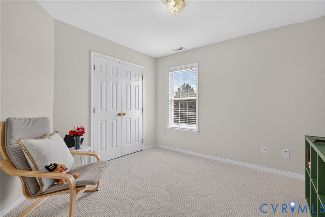 11498 New Town Court, Glen Allen, VA 23059