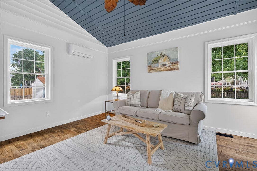 11498 New Town Court, Glen Allen, VA 23059